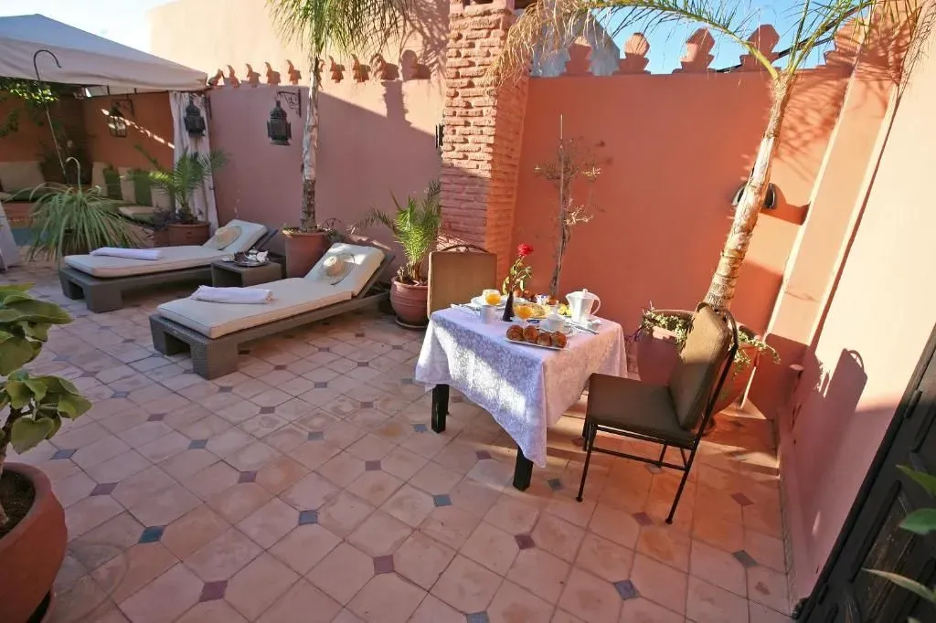 Annonce appartement ou maison à vendre
