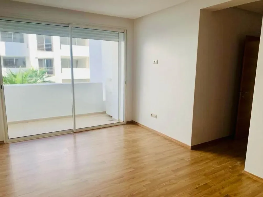 Appartement à vendre 1 450 000 dh 114 m² avec 2 chambres - Tamaris Nouaceur | Agenz