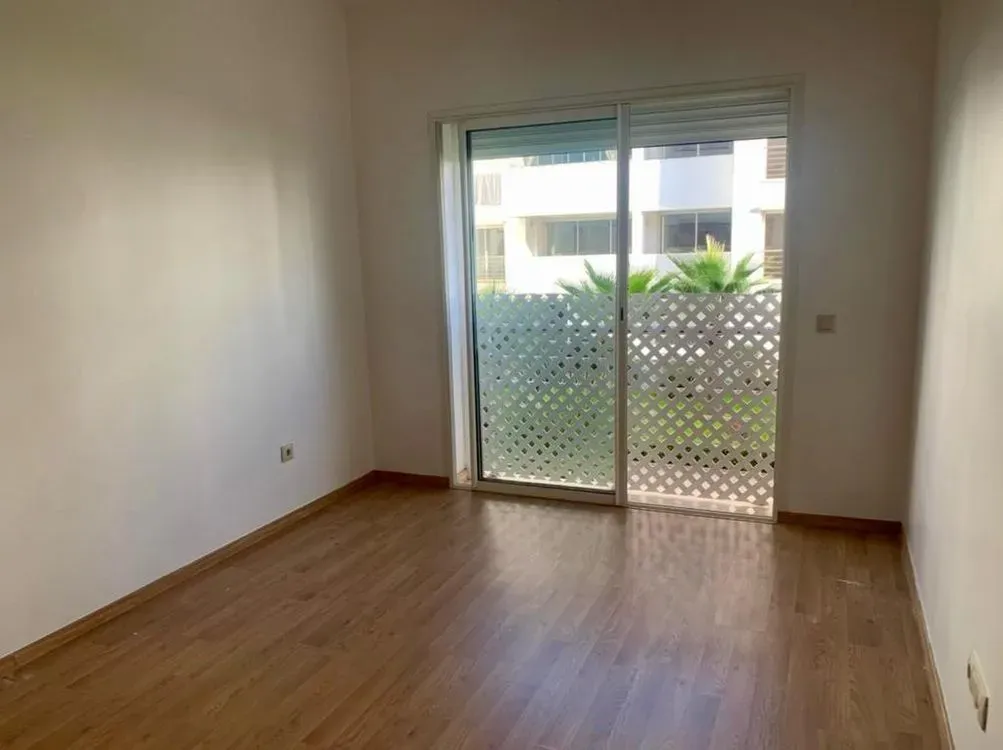 Appartement à vendre 1 450 000 dh 114 m² avec 2 chambres - Tamaris Nouaceur | Agenz