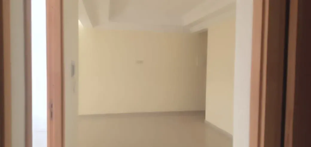 Appartement à louer 4 500 dh 90 m² avec 1 chambre - L'Ocean Rabat