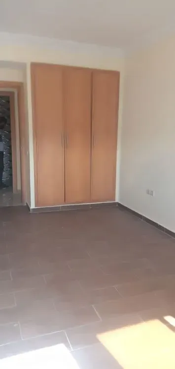 Appartement à louer 4 500 dh 90 m² avec 1 chambre - L'Ocean Rabat