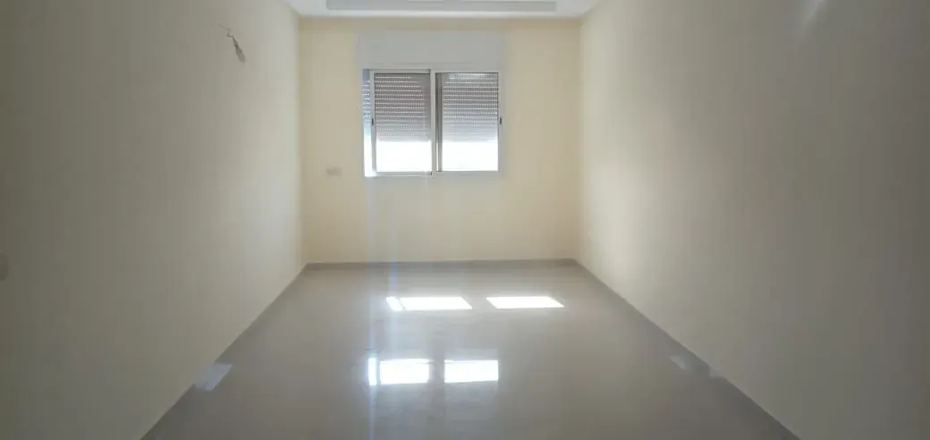 Appartement à louer 4 500 dh 90 m² avec 1 chambre - L'Ocean Rabat