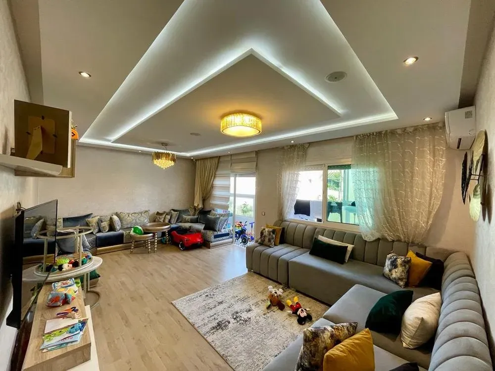 annonce immobilière - agenz.ma